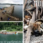 Island-hopping in Palaui and Cape Engano Lighthouse