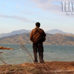 Photos from Pantabangan Dam