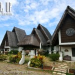 Currimao Gems: Playa Tropical and Sitio Remedios