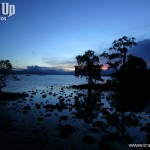 DIY Puerto Princesa City Tour by Motorcycle
