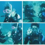 Engaging Trips