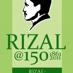 Revisiting Rizal Monuments in the North and South