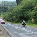 5 Tips for Long Road Trips