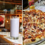 Food Trip: Sagada
