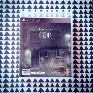 Game Review Lost In The Rain Travel Up game-review-lost-in-the-rain-travel-up