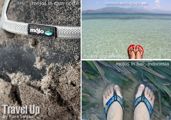 mojo-slippers-travel-up-01.jpg